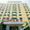 Отель Pekinguni Hotel, фото 15