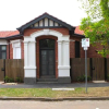 Отель Peaceful 3 BDR in the Heart of Carlton, фото 9