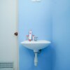 Отель OYO 1316 Mentari Family Homestay, фото 8
