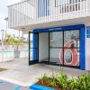 Отель Motel 6 Ventura, CA - Beach, фото 25
