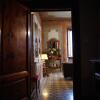 Отель B&B Canto Alla Porta Vecchia, фото 15