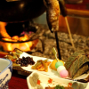Отель Ryokan Hida Beef, фото 8