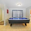 Отель 3 BR Pool Home in Tampa by Tom Well IG - 11115, фото 13