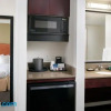 Отель Ramada Inn & Suites Denver International Airport, фото 23