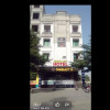 Отель Wapda City Hotel, фото 1