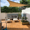 Отель House with 3 Bedrooms in Torredembarra, with Furnished Terrace, фото 16