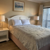 Отель Tilghman Beach 312 3 Bedroom Condo by RedAwning, фото 23