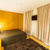 Отель Eurosol Residence Hotel Apartamento, фото 4