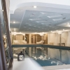 Отель Rosa Alpina Hotel & Spa - Relais & Châteaux, фото 11
