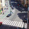 Отель Apartamentos Zaragoza Coso, фото 13