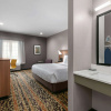 Отель La Quinta Inn & Suites by Wyndham Belton - Temple South, фото 5