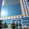 Отель OYO 531 Eskan4 Hotel, фото 5