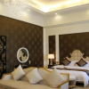 Отель ShengShi TongKung International Hotel, фото 9