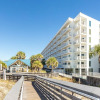 Отель SeaCrest 503 - Breathtaking Views on the Quiet End of Okaloosa Island 2 Bedroom Condo by RedAwning, фото 1