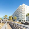 Отель Seacrest 610 Is A 2 Br Gulfside On Okaloosa Island 2 Bedroom Condo by RedAwning, фото 1