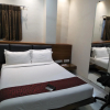 Отель Address Inn, фото 19