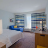 Отель Hampton Inn Crestview South  I-10, фото 6
