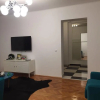 Отель Cornisa Apartment, фото 6