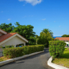 Отель Cefalù resort - Sporting Club, фото 23