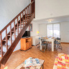 Отель Les Villas de lAygual 10200, фото 10