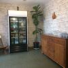Отель Hôtel les Pins, фото 10