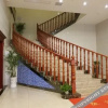Отель Jun Hotel Hubei Suizhou Xintiandi Garden, фото 6
