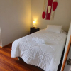 Отель Hostal Rufus, фото 14