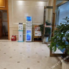Отель Vienna 3 Best Hotel (Taiyuan High Speed Railway Station, Changfeng Street), фото 2