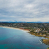 Отель Prospect Unit 4 in San Diego, фото 15