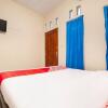 Отель OYO 3076 Lilik Homestay Syariah, фото 29