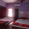 Отель Goroomgo Milan Guest House Digha, фото 15