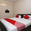 Отель Aviraj By OYO Rooms, фото 22