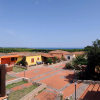 Отель Residence Lu Lamoni Costa Nord, фото 25
