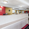 Отель Econo Lodge Byron, фото 25