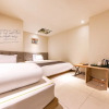 Отель Changwon Myeongseo-dong Hotel Bucks, фото 28