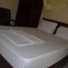 Отель Juba Crown Hotel, фото 4