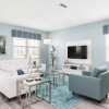 Отель ChampionsGate 8BR Pool Home wTheater, фото 24