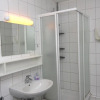 Отель Ferienwohnung L217 Fur 2-4 Personen An Der Ostsee, фото 6