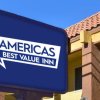 Отель Americas Best Inn and Suites Fort Lauderdale North, фото 33