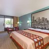 Отель Super 8 Motel - Jessup Baltimore Area, фото 6