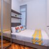 Отель OYO Home 89724 Amazing 2br Grand Medini, фото 4