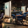 Отель West Hotel Sydney, Curio Collection by Hilton, фото 15