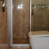Отель Atse Yohannes Hotel, фото 9
