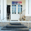 Отель The Crib Lifestyle Hotel, фото 19