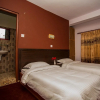 Отель Naikap Village Resort, фото 3