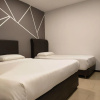 Отель Sea Love Homestay Pulau Ketam, фото 4