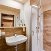 Отель JUFA Hotel Annaberg, фото 7