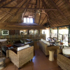 Отель Ravineside Lodge, фото 8