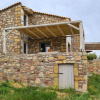 Отель Koroni Stone House, newly built studios by the sea, фото 1