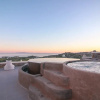Отель Sea & Stone Residence, фото 49